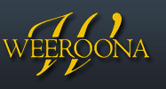 Weeroona - Home Page